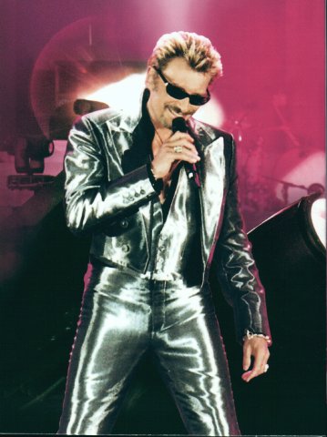[Johnny+Halliday+059.jpg]