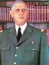 [degaulle.jpeg]