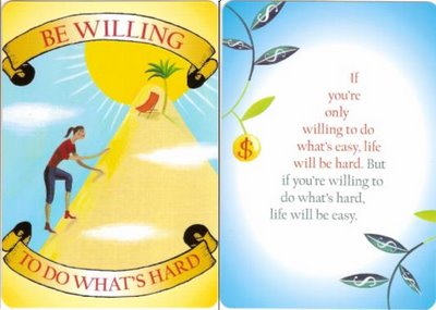 [Willing]