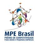 Prêmio MPE Brasil - Paraíba