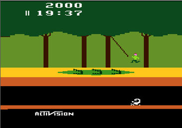 [pitfall.jpg]