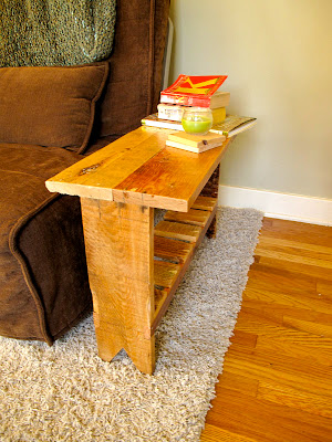 Mesas para tu sala o estar - Casa Haus