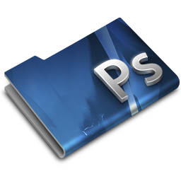 photoshop cs2 transparent background photoshop cs2 transparent background
