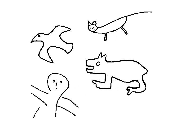 [Saxon+petroglyphs+selection.JPG]