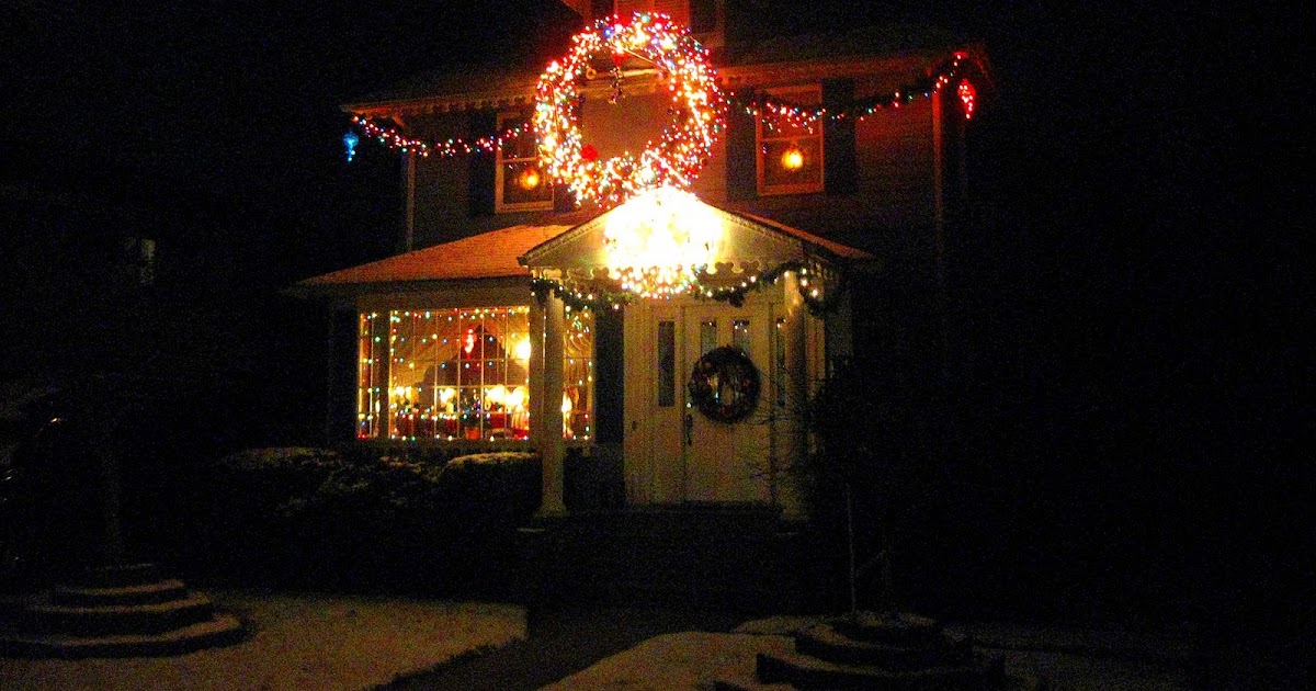Long Island Daily Photo