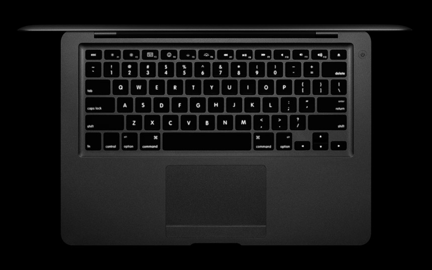 [macbookair03.jpg]