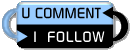 [ifollowu.gif]