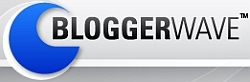 [bloggerwave.jpg]