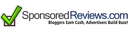 [sponsoredreviews.jpg]
