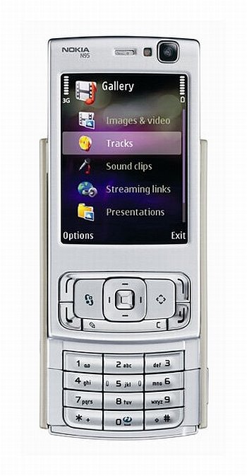 [nokia_n95.jpg]