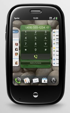 [gallery-pre-01.jpg]