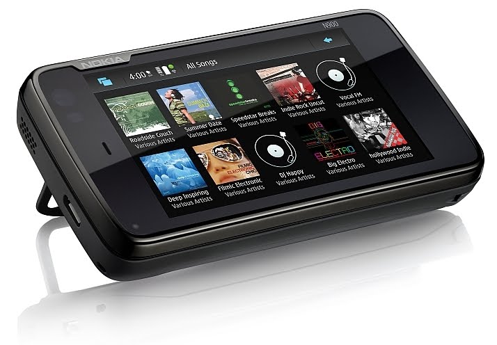 [Nokia_N900_28.jpg]