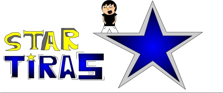 Star Tiras