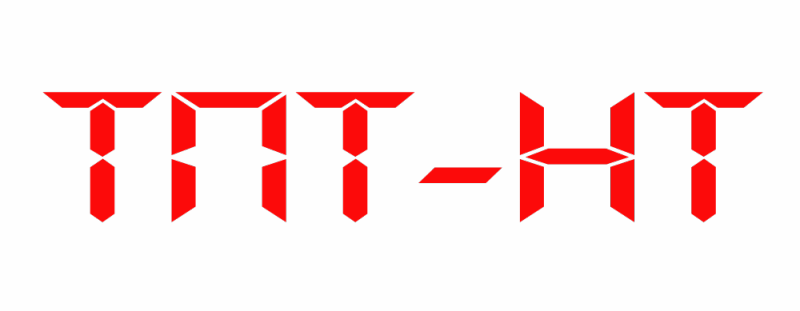 TNT-HT