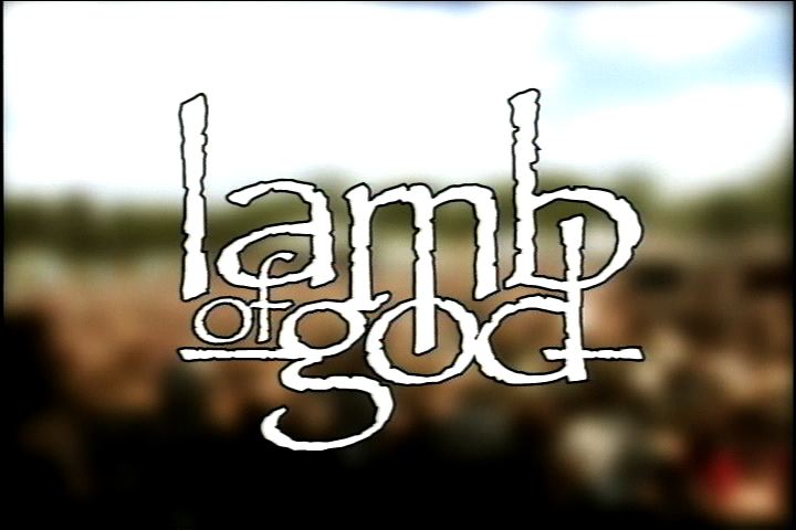 Font Font
