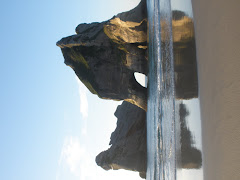 Warariki beach, la playa mas bonita del mundo