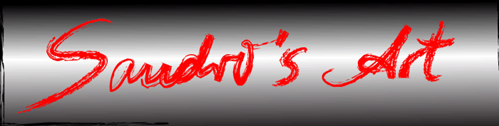 Sandro's Art