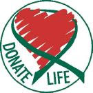 organ donation!