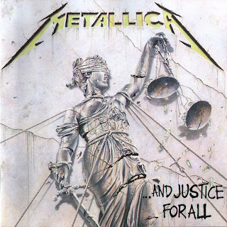 Metallica+And+Justice+for+All.jpg