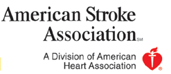 American Stroke Association