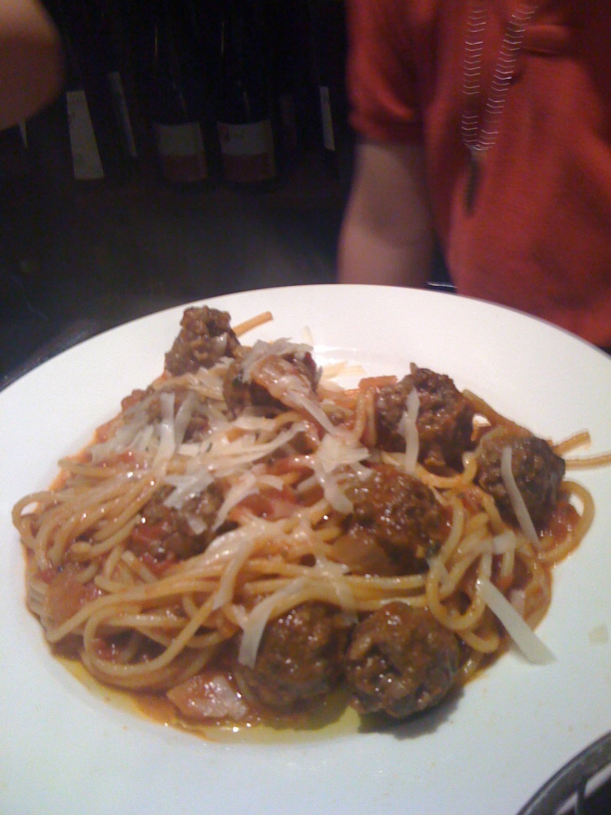 The Epicurean 10 Best Pasta Dishes in London