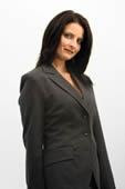 Women"s Business Suit 3