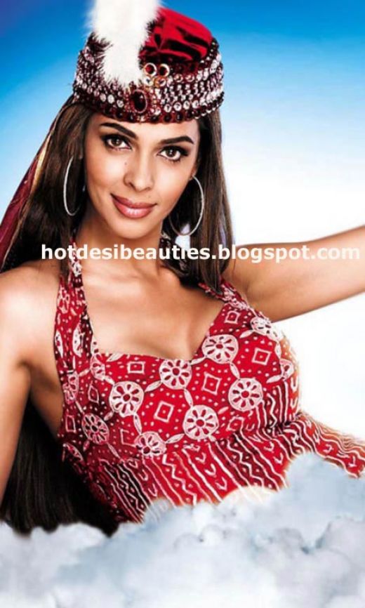 Bollywood Hot Actress Photos : Indian Celebs & Womens Gallery 04