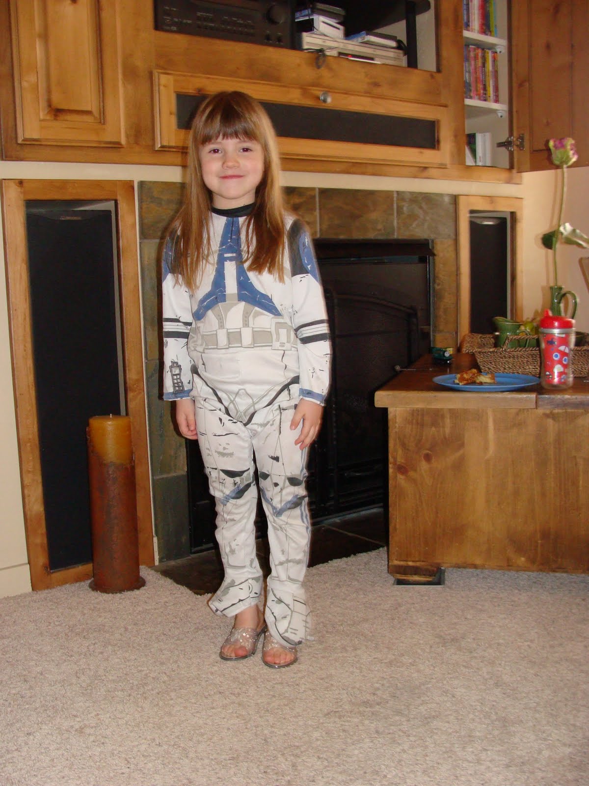 Hazar Family Blog Fun Times