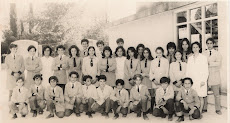 Primaria