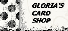 Where to buy my cards: