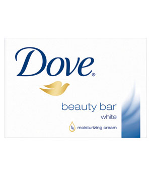 [df-dove-beauty-bar_300.jpg]