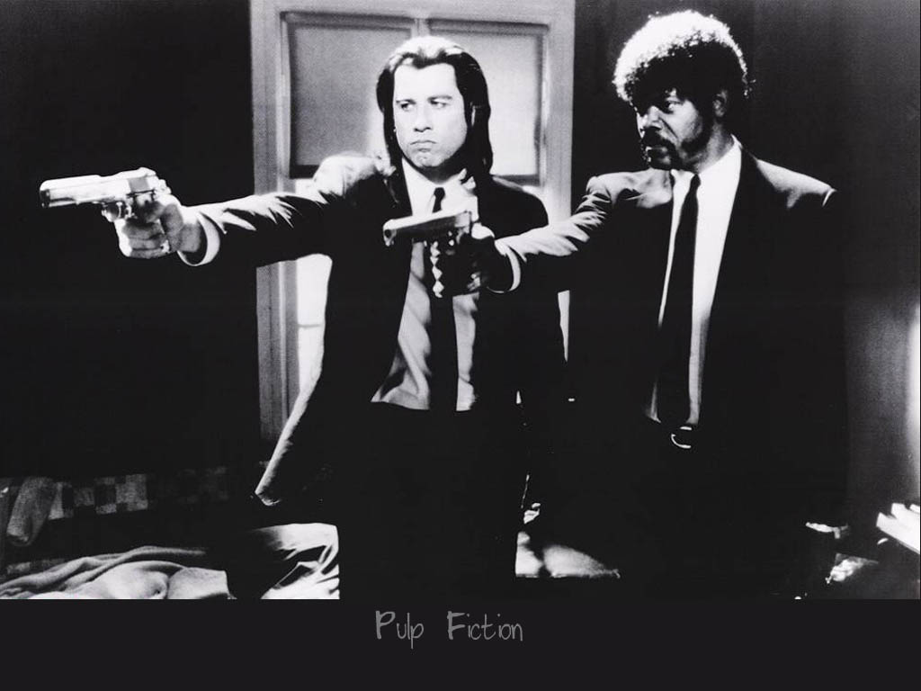 Pulp+Fiction.jpg