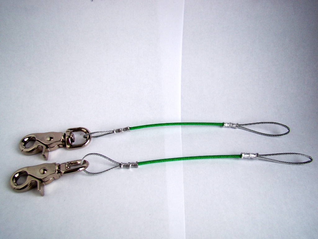 Ian Out There Southwestern Desert Lands