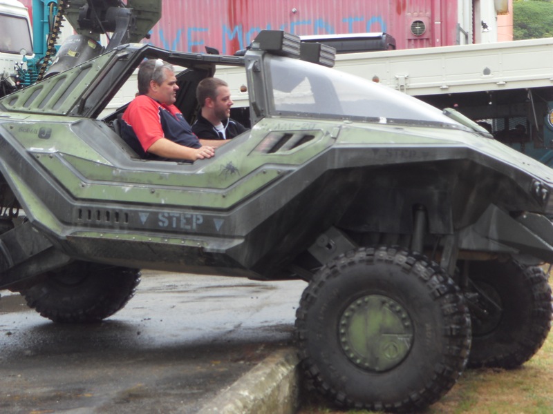 [Warthog_obstacle.JPG]