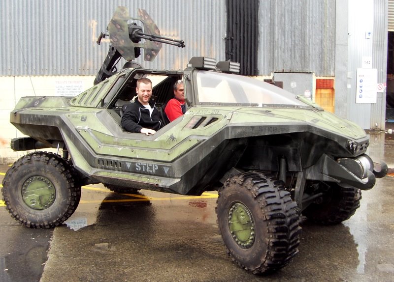 [Warthog_Passenger_02.JPG]