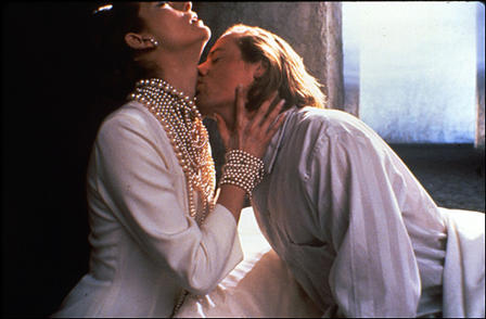 meine liebe eduard. meine liebe eduard.