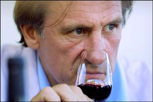 depardieu-el-dia.jpeg