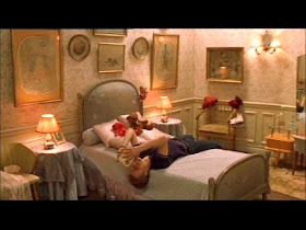 the dreamers 2003. The Dreamers (2003)