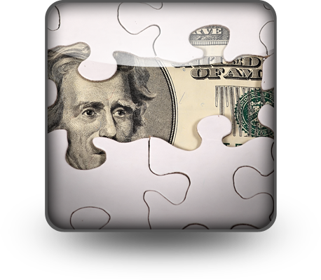 [PPP_IFINA_CLP_Investment_Puzzle_B.png]