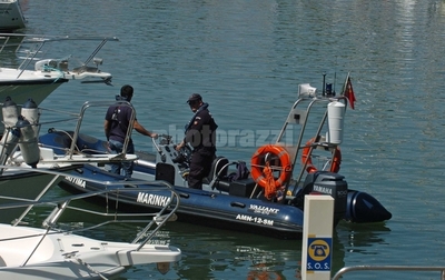 [Portuguese+Police.jpg]