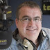 Clarence Mitchell Talks to Jon Gaunt