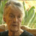 Jenny Murat Interview