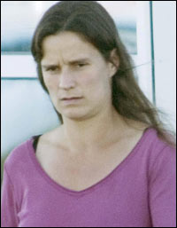 [2001_maddie_04.jpg]