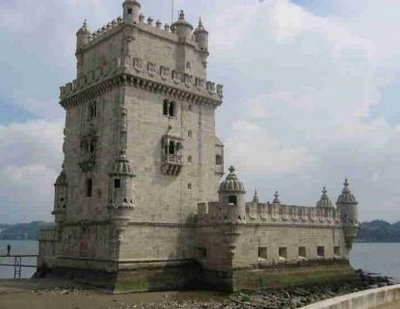 [Historic_Belem_Tower_Monument.jpg]