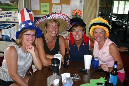 [marcia+robin+cindy+dawn.jpg]