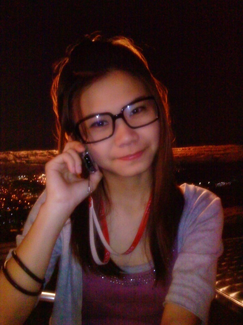 Enjoy My Life & Love My life