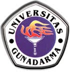 Universitas Gunadarma