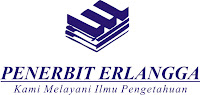 Lowongan Staff Akunting PT Penerbit Erlangga Lampung Desember 2012