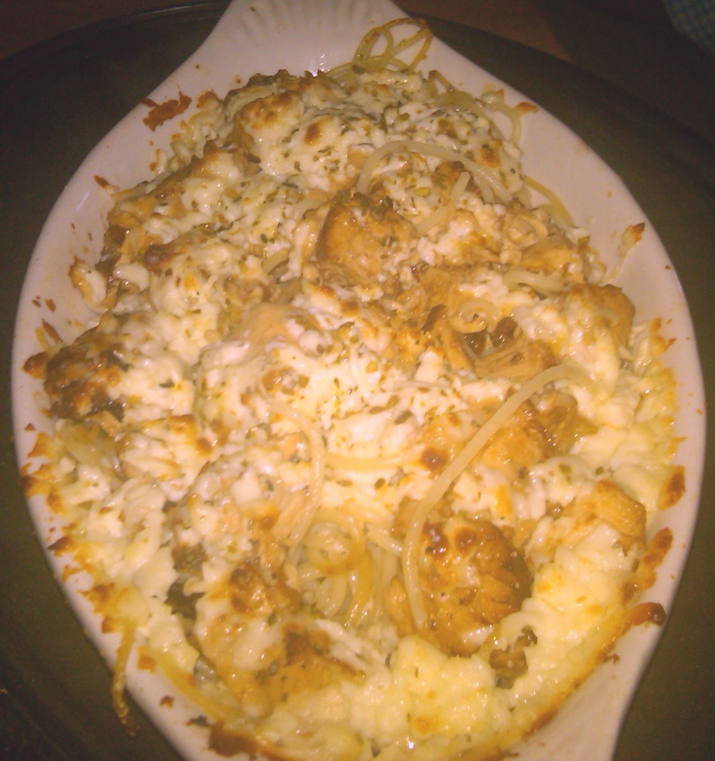 COLUMBIA'S LUNCH REVIEW Nick's House of Pizza 1082 Sunset Blvd, W. Columbia