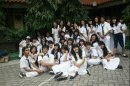 sesat 2010♥♥♥